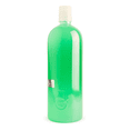 thumbnail image 2 of Shampoo de Caballo Verde para uso Humano Yeguada la Reserva 1 Litro Yeguada la Reserva Ideal para Cabello no maltratado o virgen / Estimula el Crecimiento, Fortalecimiento y Brillo /1 L, 2 of 6