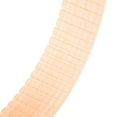 thumbnail image 4 of GLFILL 3PCS Replacement Poly V-Belt For 2012NB Planer Belt Accessories Orange, 4 of 8