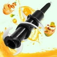 thumbnail image 4 of Replacement Blender Blade for Ninja 72 oz Pitcher BL660 BL642 BL700 BL500, 4 of 6