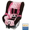 Graco - Myride 65 Lx Convertible Car Sea