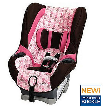 Graco - Myride 65 Lx Convertible Car Sea
