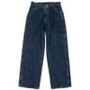 Wr Classic Carpenter Jeans Husky Sizes