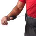 thumbnail image 3 of DonJoy IsoForm SIO Belt-L/XL, 3 of 6
