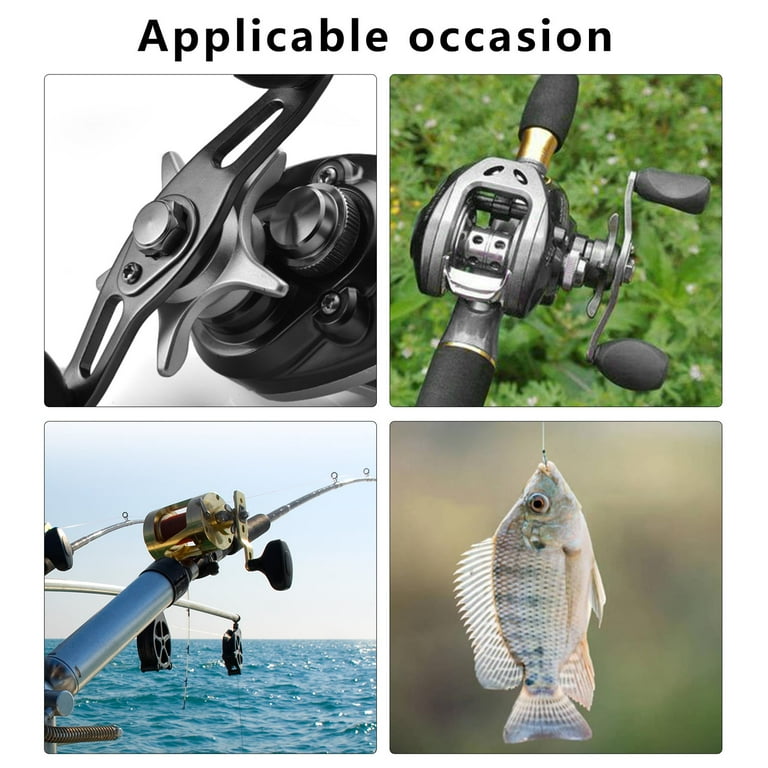 automatic jigging ice fishing pole Ice Fishing Auto