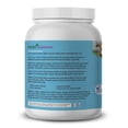 thumbnail image 2 of Perfect Supplements Bovine Beef Gelatin Powder for Skin & Joint Health, 660 g, 2 of 7