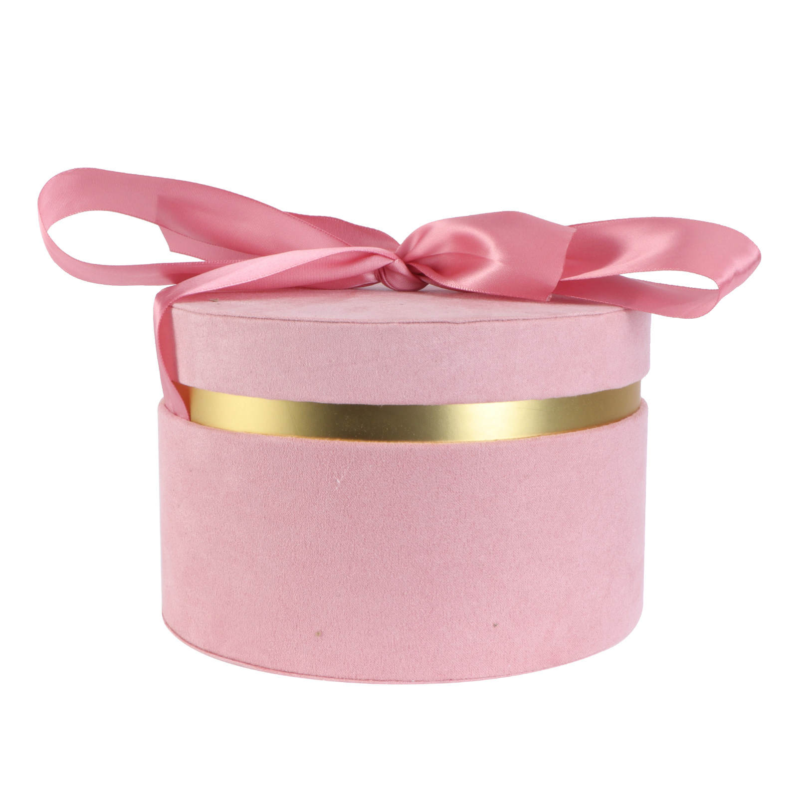 FRCOLOR 1Pc Wedding Gift Box Packaging Box Chocolate Box Gift Storage