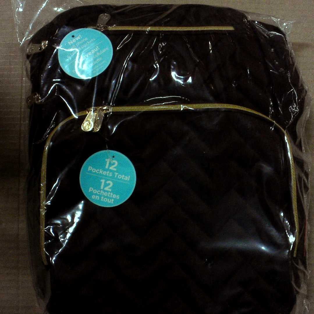 signature bags price