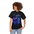 thumbnail image 3 of Dreamcatcher Hippie Shirt, Hippie When you believe T-Shirt ID-0221-DBWY, 3 of 10