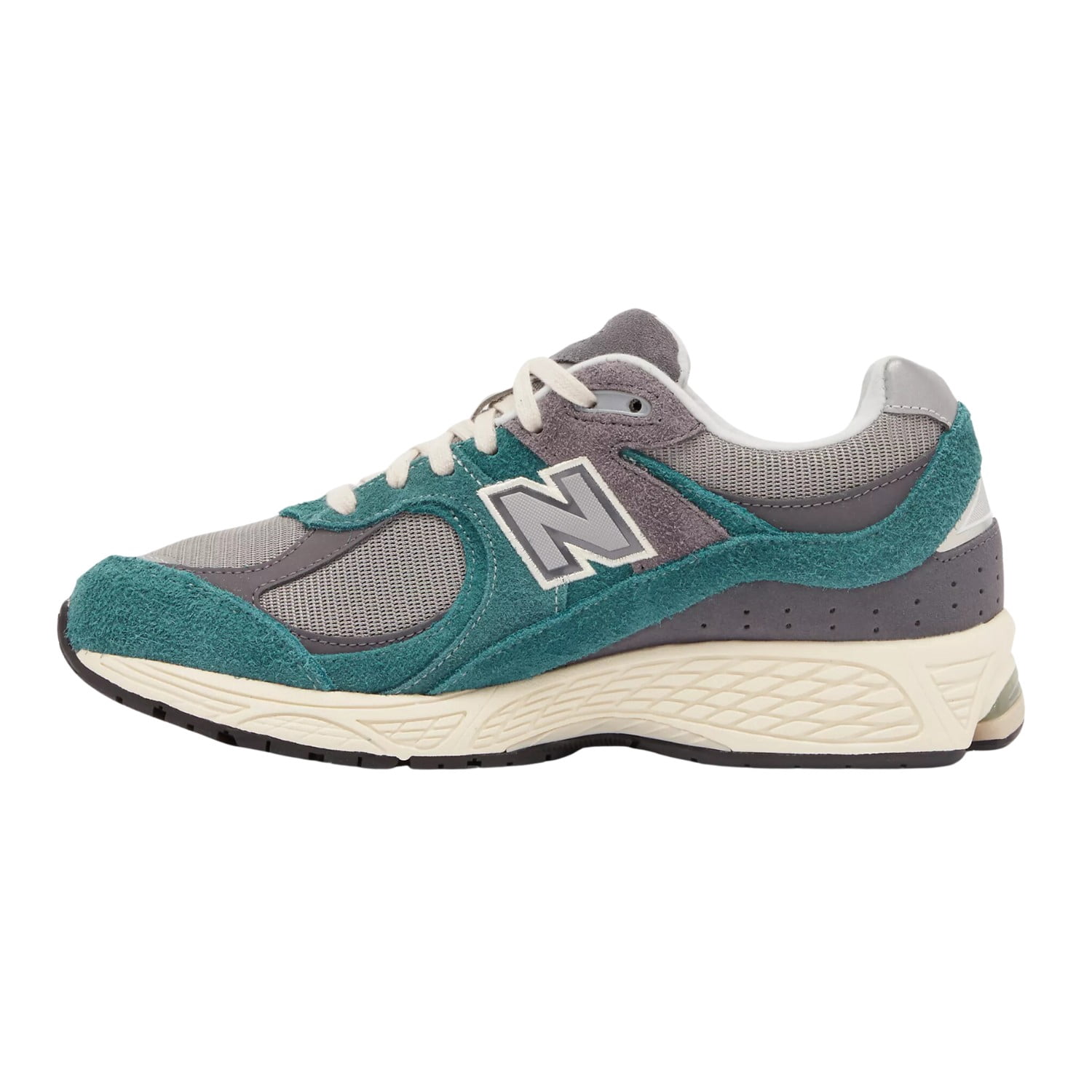New Balance 2002R New Spruce Magnet - Walmart.com display picture 1