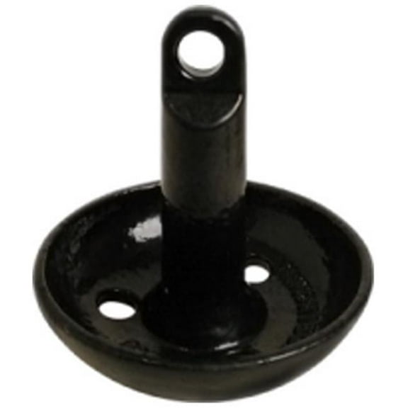 50074571 Mushroom Anchor - 10 lbs.