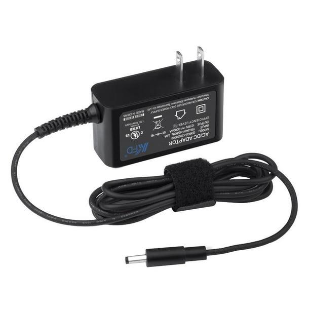 [UL LISTED]KFD AC DC Adapter for Braven BRVX 14073941 14113952