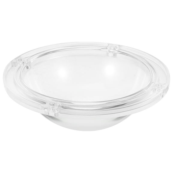 Patio Light Lampshade Street Lamp Covers Wall Lamp Protector Lamp Decor Lamp Shades