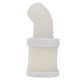 thumbnail image 5 of Limpiador De Filtro De Aire De Motor 1/8 RC Compatible Con Motor De Aceite HSP 94087/94762, Coche Blanco ANGGREK Otros Deportes, 5 of 8