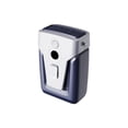 thumbnail image 2 of Outdoor Waist-mounted Fan Portable High-power Bladeless Mini Fan For Construction Sites, 2 of 6