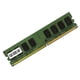 thumbnail image 3 of Memoria Ram Ddr2 1Gb 2Gb 667Mhz Escritorio Dimm Bga Memoria 1.8V 240Pin Pc2-5300 Para Intel/Amd Advancent EL012800-00, 3 of 6