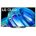 thumbnail image 1 of LG OLED55B2PUA 55" 4K UHD HDR OLED webOS Smart TV - Factory Refurbished, 1 of 8