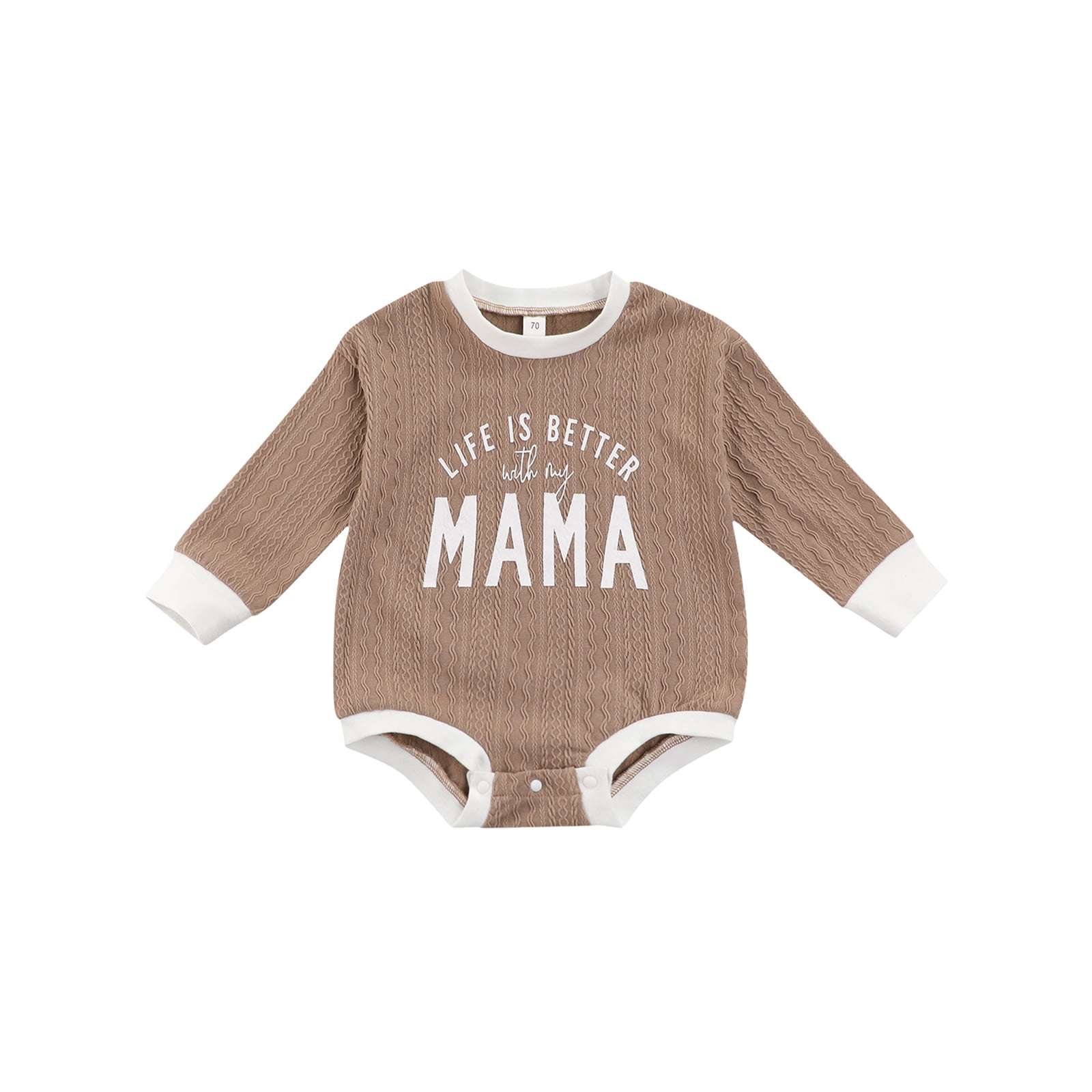 Details about   Fashion Baby 0-2T Newborn Toddler Infant Boys Girls Cute Cartoon Animal Sweater 