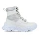 thumbnail image 1 of Bota Niña Sintetico Zapatos Botines Beige, 1 of 5