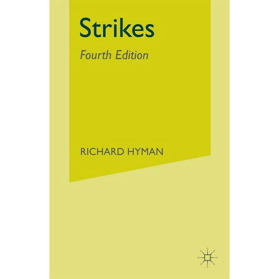 Strikes