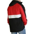 thumbnail image 2 of Geographical Norway - Aplus_man, 2 of 5