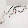thumbnail image 3 of AC Hoses for Jeep for Wrangler JK 07-11, 3 of 3