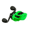 thumbnail image 1 of 13 Fishing Inception Sport Reel LH, 1 of 4