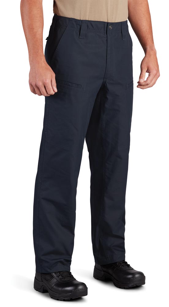 Propper Hlx Tactical Pant Lapd Navy 