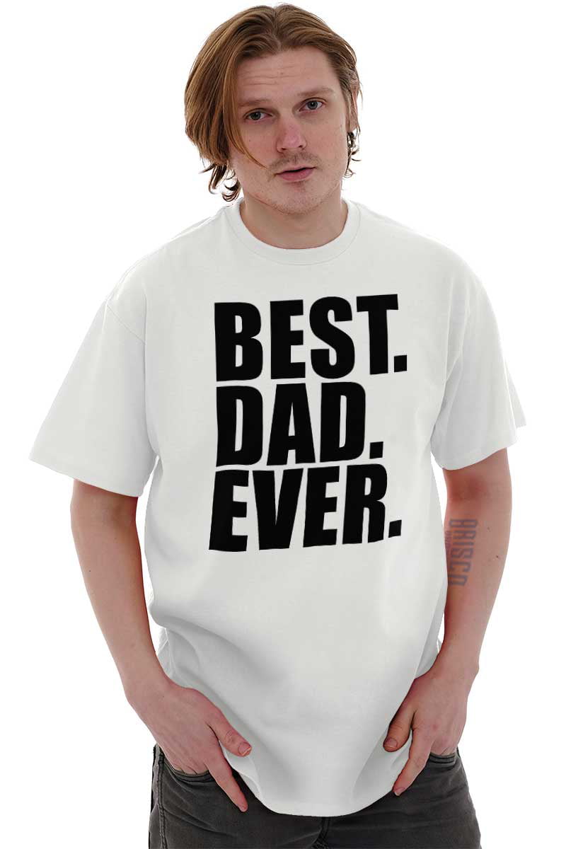 Details about   Best Dad infant Tee