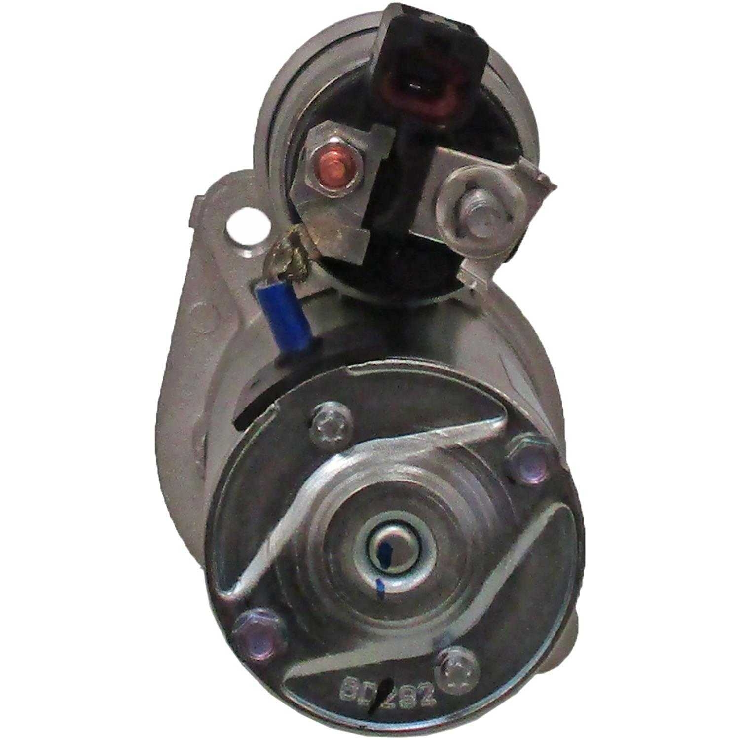 FVP Professional 17053 Starter Standard