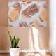thumbnail image 5 of Cuadro Decorativo Ilios Innova 80x120cm ilios innova ., 5 of 6