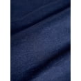 thumbnail image 5 of U.S. Polo Assn. Men's Everyday Fleece Jogger, 5 of 5