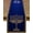 N187, variant on Graduation Table Runner Congats Grad Class of 2026 Celebration Party Classroom Kitchen Dining Home Decoration Supply