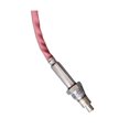 thumbnail image 5 of Sensor de NOx shaofei 24 V CF65 CF75 CF85 2011649 5WK96628C Plateado Rojo, 5 of 5