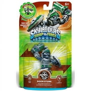 Skylanders Swap Force Doom Stone Character Pack (Universal)