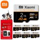 thumbnail image 2 of Tarjeta de memoria Micro TF Mini SD original Xiaomi de 1TB, 256 GB, 512 GB, 128 GB y 64 GB, para teléfono, ordenador y cámara, envío directo, 2 of 5