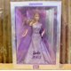 thumbnail image 1 of Barbie 2003 Collector Edition Barbie -, 1 of 5