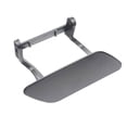thumbnail image 4 of Cache de Laveuse de Phare de Pare-Chocs Robuste pour Mercedes- Accessoires RH 1668600208, 4 of 8