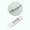 #0982-Mint Green, variant on Kieccall Silicone Rolling Pin Set Dough Mat Baking Tool Kit For Home Kitchen Dough Rolling Pastry Making