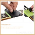 thumbnail image 5 of String Cleaner Guitar Fingerboard Rub Plastic Copper Pipe Rust Remover Dedicated, 5 of 6