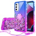 thumbnail image 3 of Cell Phone Case, 3 of 5