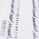 thumbnail image 5 of Paquete de 60 Pestañas Postizas Negras Largas de 10 Mm Baoblaze Grupo de pestañas postizas falsas, 5 of 8