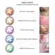 thumbnail image 5 of Dispositivo de belleza 5 en 1 Rf Ems electroporación Led fotón terapia de luz antienvejecimiento estiramiento Facial ojo cuidado de la piel Facial, 5 of 5