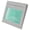 Grey, variant on Premium High quality Genuine Leather Slim Simple ID Credit Card Holder Thin Wallet P 270 CF