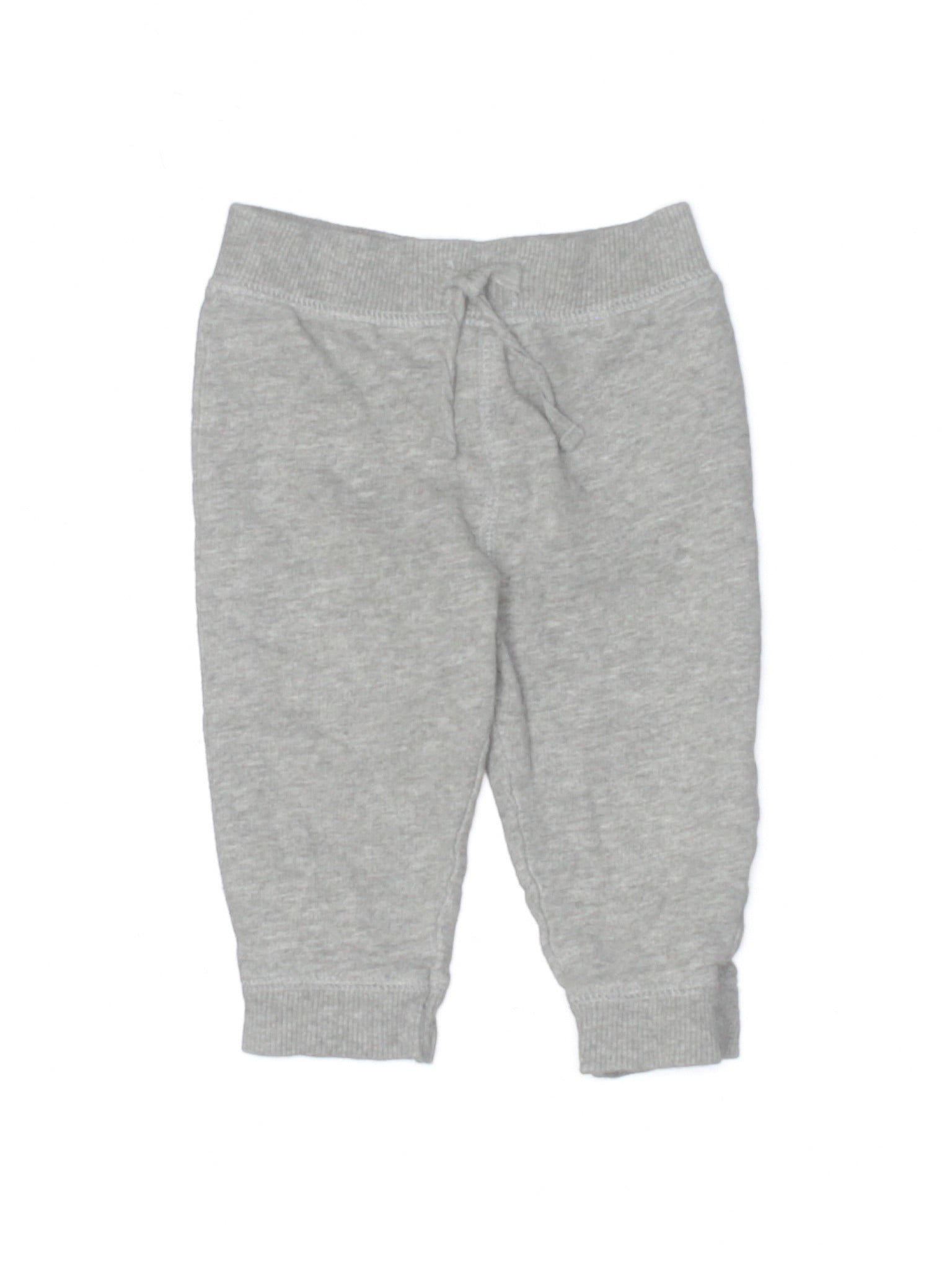 baby sweatpants walmart