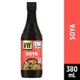 thumbnail image 1 of Sauce soya sans gluten VH, 1 of 8