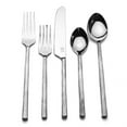 thumbnail image 1 of Ensemble de Couverts en Acier Naissant de 20 Pcs Jason Design, 1 of 5