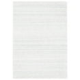thumbnail image 2 of SAFAVIEH Mirage Luanna Solid Runner Rug, Beige, 2'3" x 8', 2 of 9