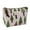E, variant on Splendid Cosmetic Organizer Box with Grid Compartments and Foldable Design for Kids Adult and Baby Room Organization Perfect for Organizing Clothes Toys and Household Items B