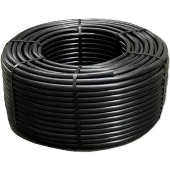 1/2" .620 Drip Tube - 500' Roll
