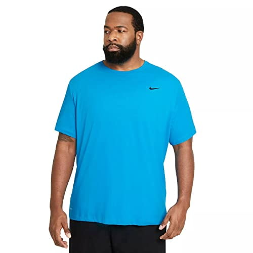 Mens 3x dri sales fit shirts